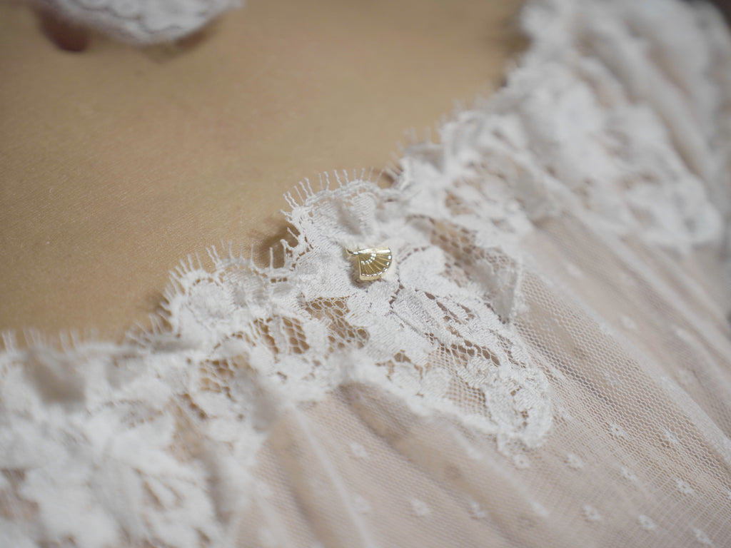 Weekend 3 Pack Brief – Shell Belle Couture